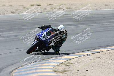 media/Apr-18-2025-CVMA Friday Practice (Fri) [[88baa45499]]/Racer 4-Trackday/Session 3 (Turn 10)/
